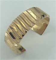Bracciale Rebecca Donna in Bronzo BSABOB04 - BSABOB04